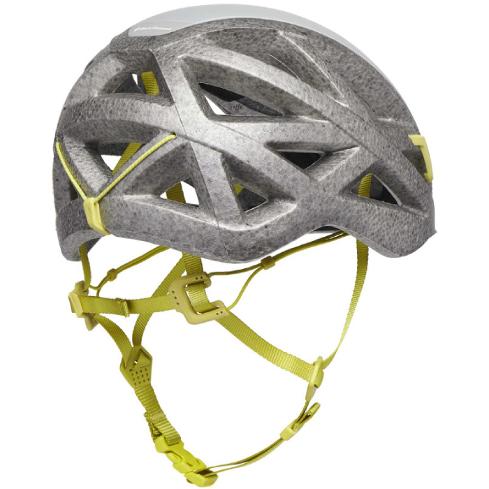 Black Diamond Vapor Climbing Helmet