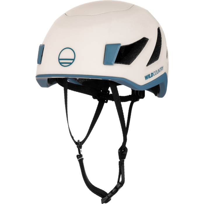 Wild Country Syncro Helmet