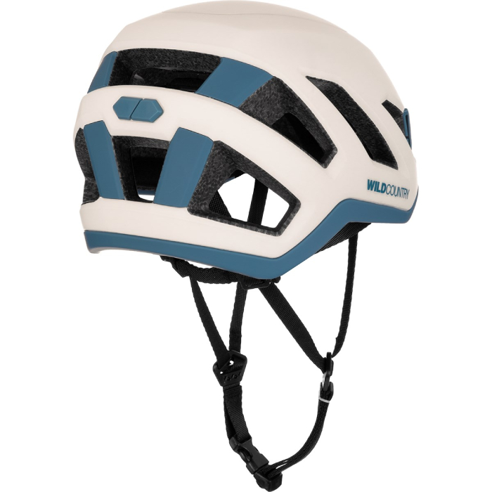 Wild Country Syncro Helmet