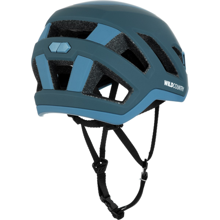 Wild Country Syncro Helmet