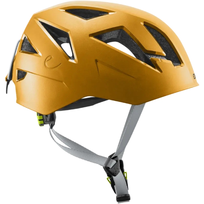 Edelrid Zodiac Climbing Helmet