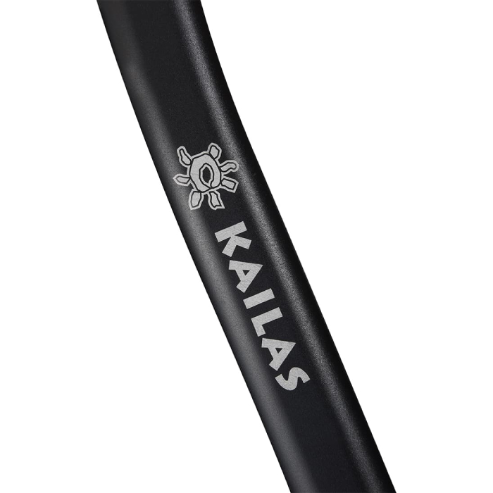 Kailas Alpine Ice Axe