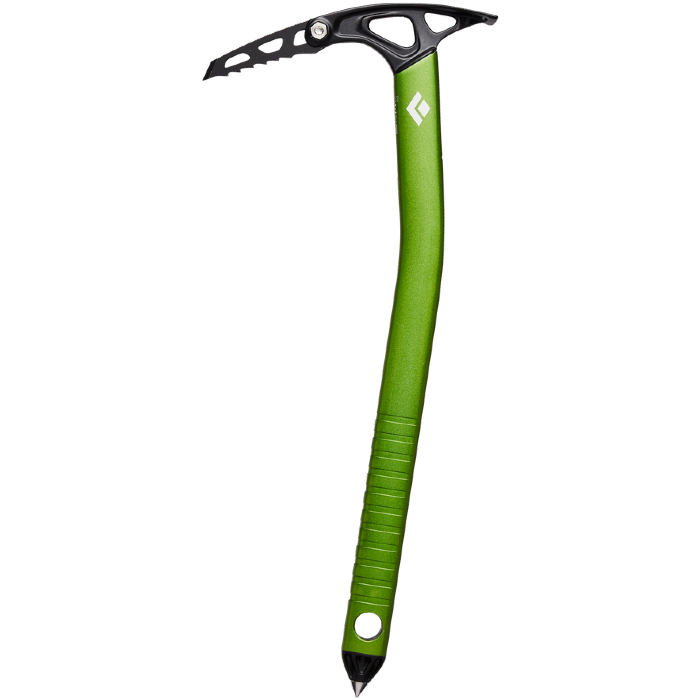 Black Diamond Venom LT Classic Ice Axe