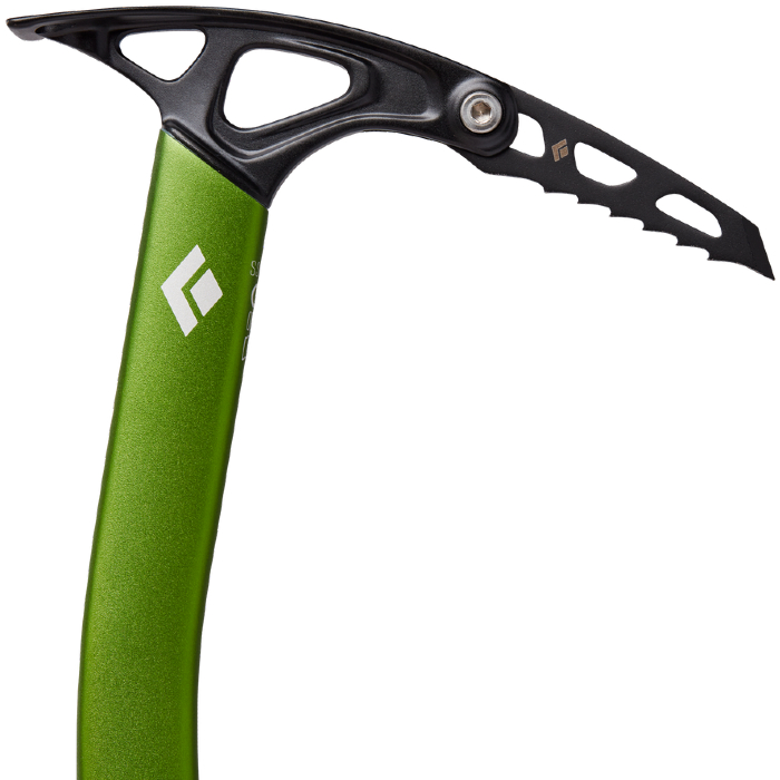 Black Diamond Venom LT Classic Ice Axe