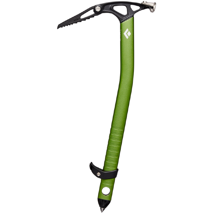 Black Diamond Venom LT Tech Ice Axe