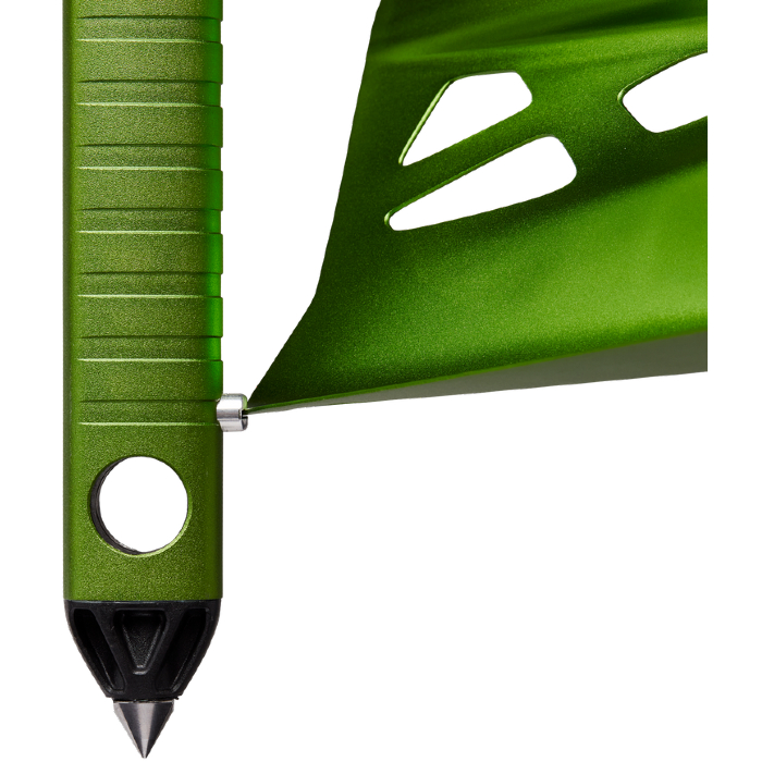 Black Diamond Venom LT Tech Ice Axe