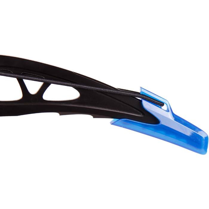 Blue Ice Blackbird Ice Axe