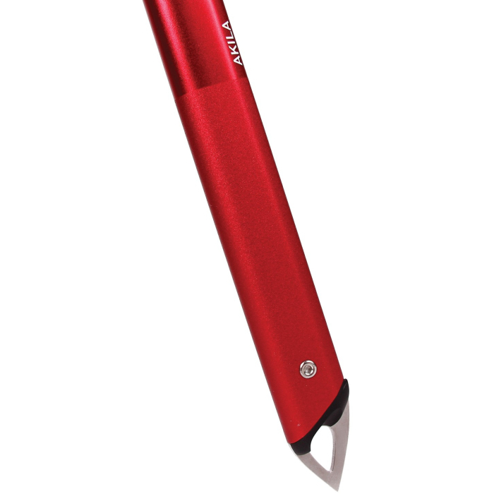 Blue Ice Akila Adze Ice Axe