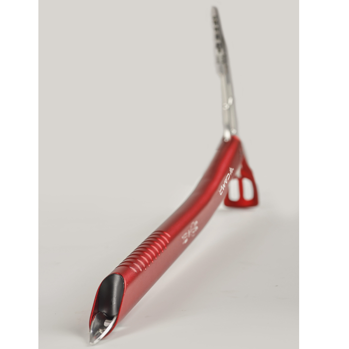 CAMP Corsa Nanotech Ice Axe