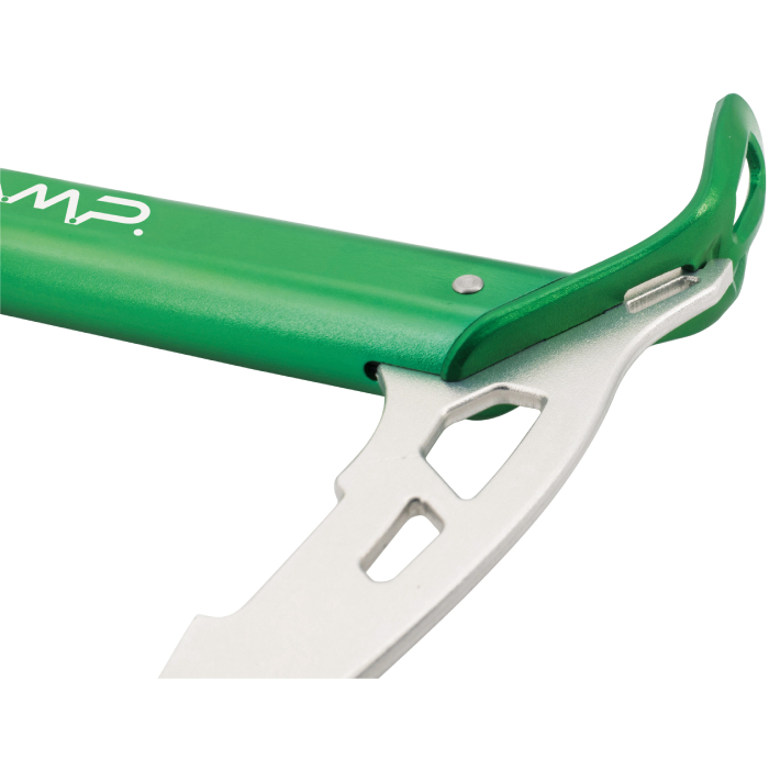 CAMP Corsa Ice Axe