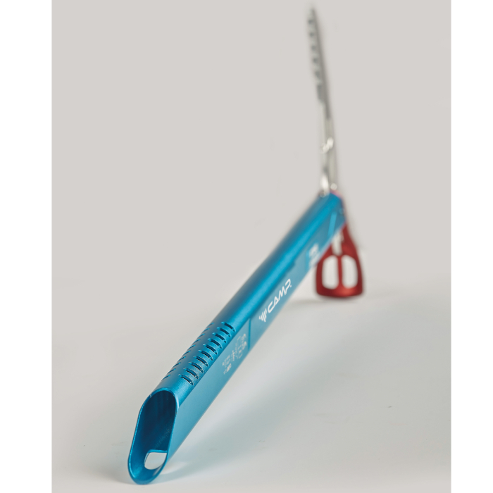 CAMP Corsa Race Ice Axe