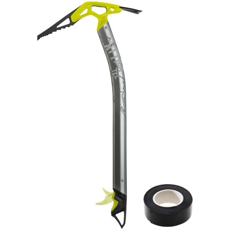 Edelrid Attila Tec Ice Axe