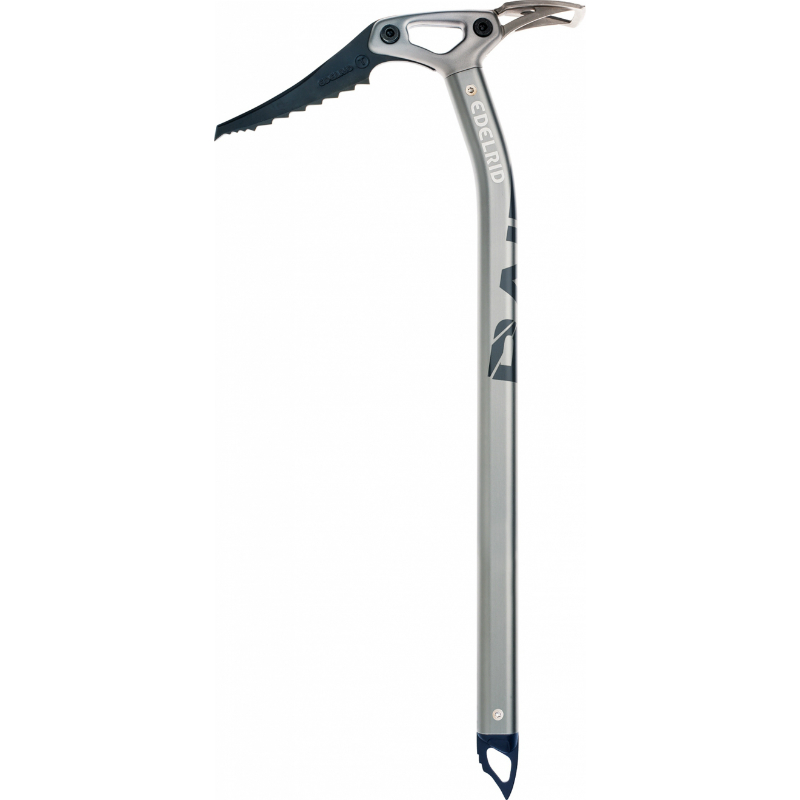 Edelrid Raid Ice Axe