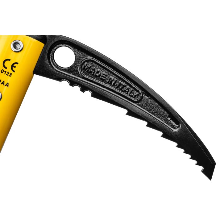 Grivel Air Tech Evo T Ice Axe