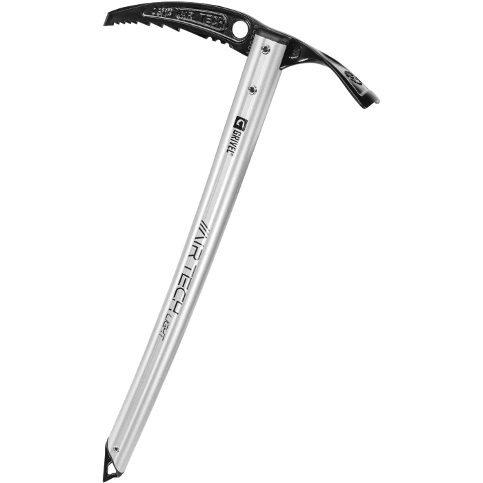 Grivel Air Tech Light Ice Axe