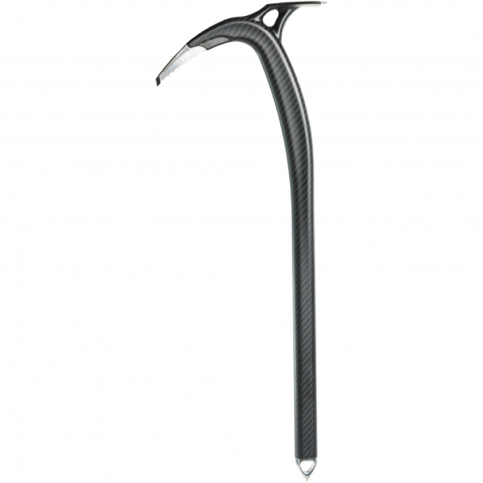 Ice Rock Idol 60 cm