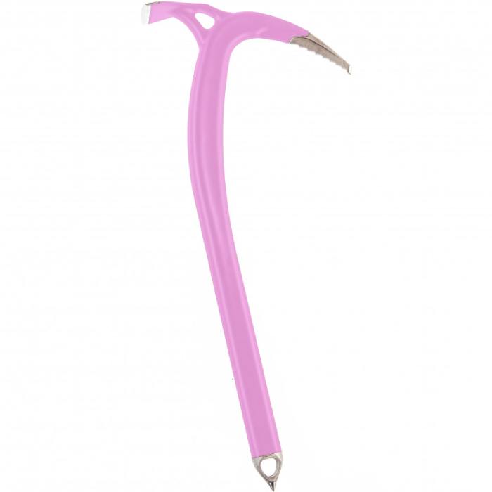 Ice Rock Idol 50 cm