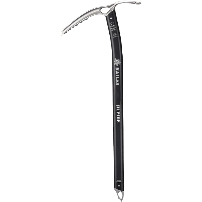 Kailas Alpine Ice Axe