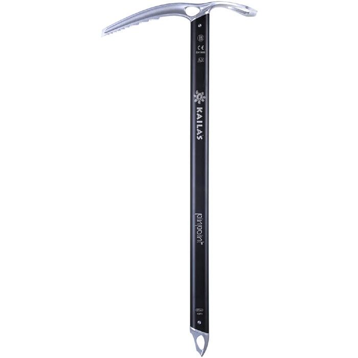 Kailas Pinpoint Ice Axe