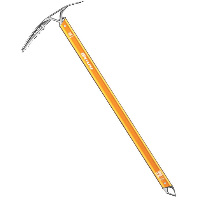 Kailas Skyline Ice Axe