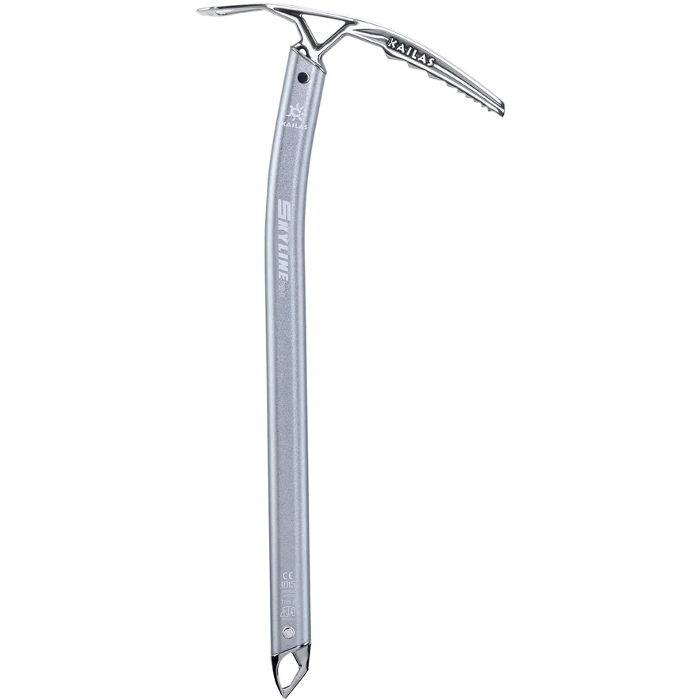 Kailas Skyline Technical Pro Ice Axe