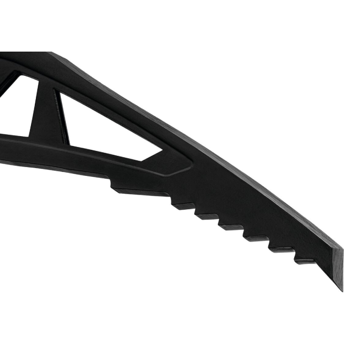 Petzl Glacier Linkin Ice Axe
