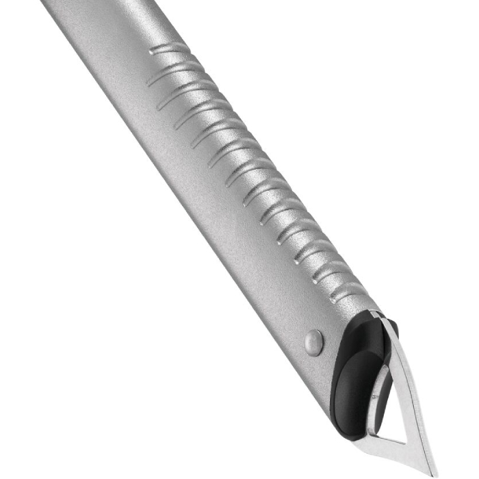 Petzl Glacier Linkin Ice Axe