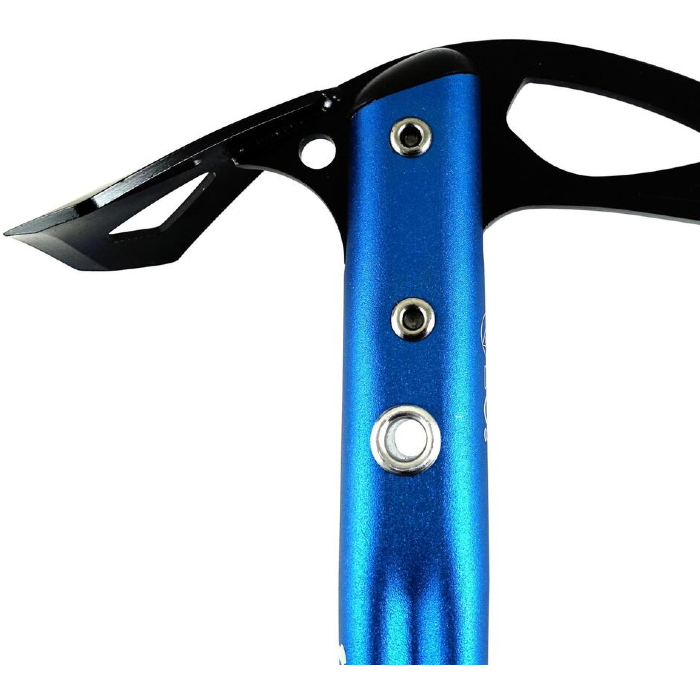 Simond Naja Light Adze Ice Axe