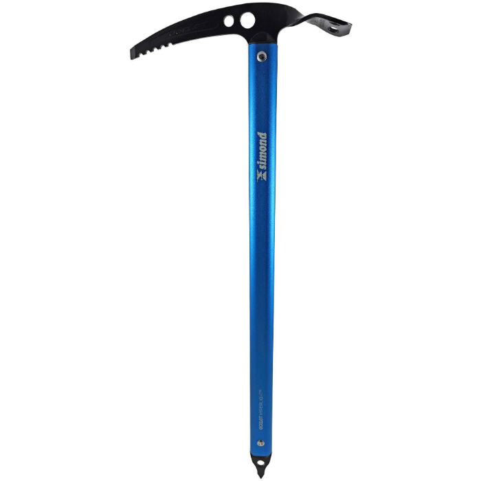 Simond Ocelot Hyper Light Ice Axe