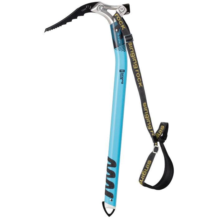 Singing Rock Edge Hammer Ice Axe