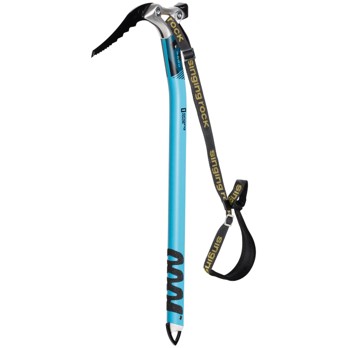 Singing Rock Edge Hammer Ice Axe