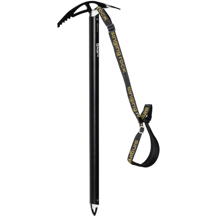 Singing Rock Merlin Ice Axe