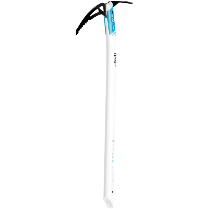 Singing Rock Wizard Light Ice Axe