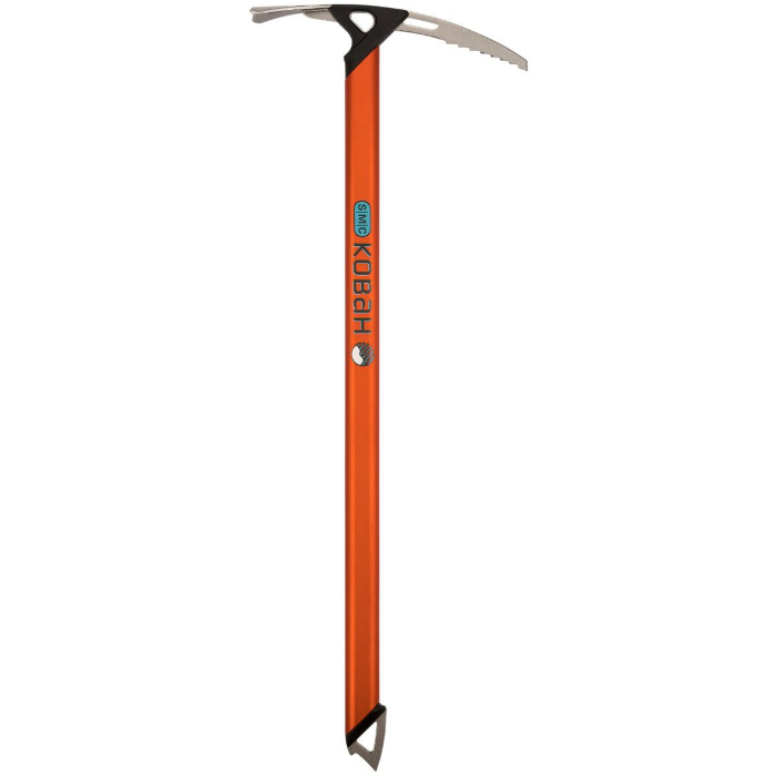 SMC Kobah Ice Axe