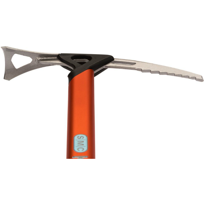 SMC Kobah Ice Axe