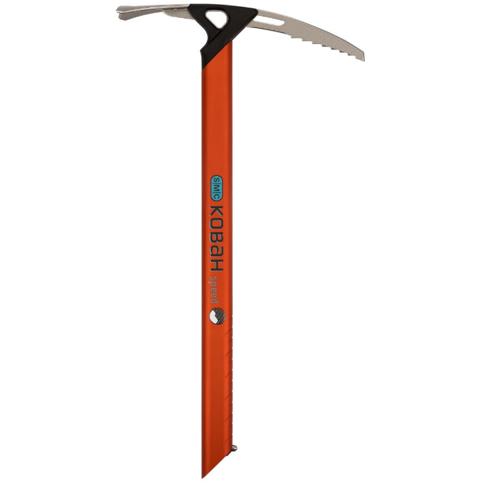 SMC Kobah Speed Ice Axe
