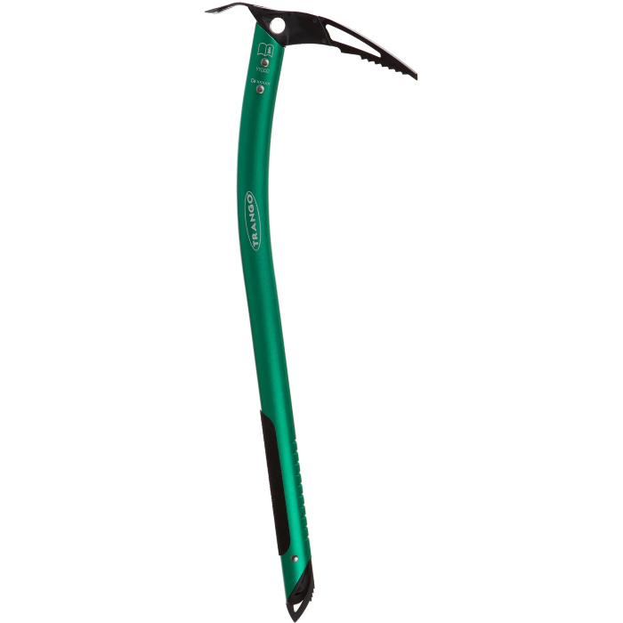 Trango Altum Ice Axe