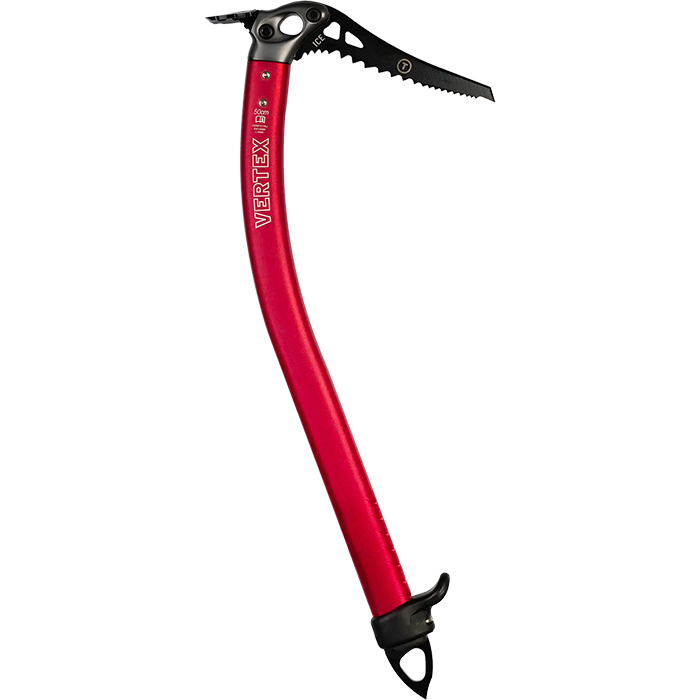 DMM Vertex Adze Ice Axe 50 CM
