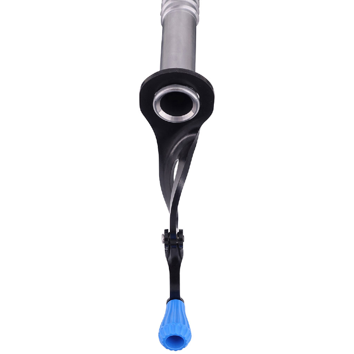 CAMP Rocket 22cm Ice Screw