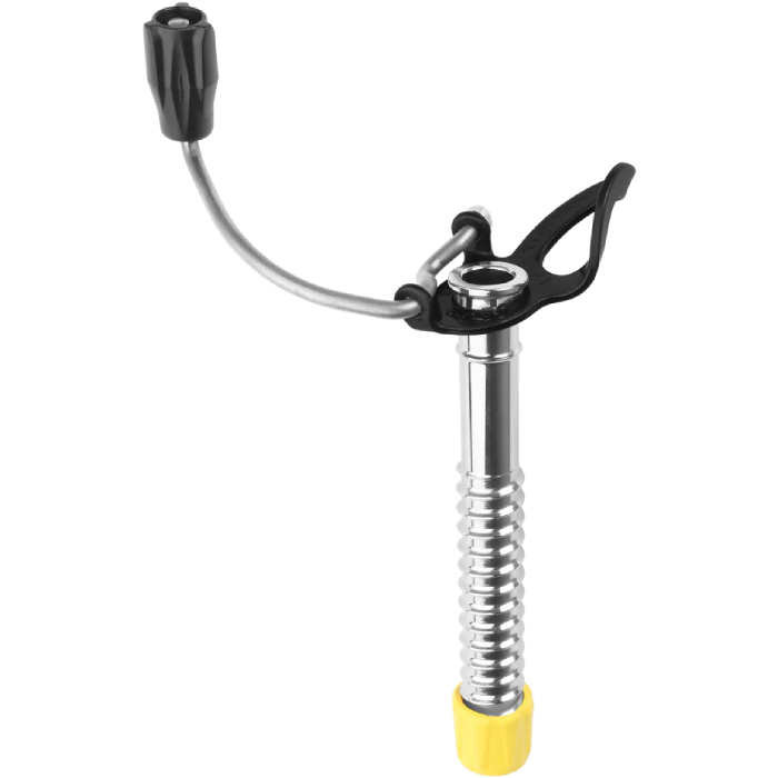 Grivel 360 Large Ice Screw