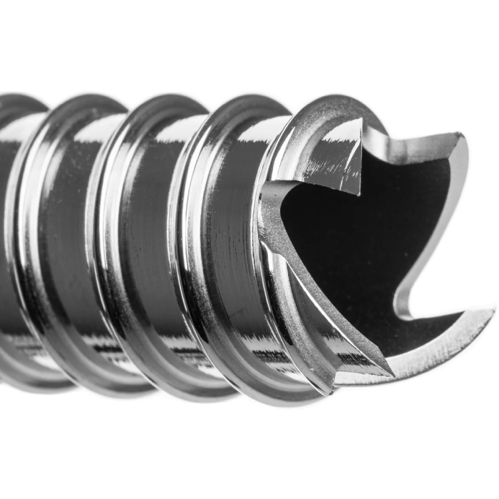 Grivel Helix Ice Screw