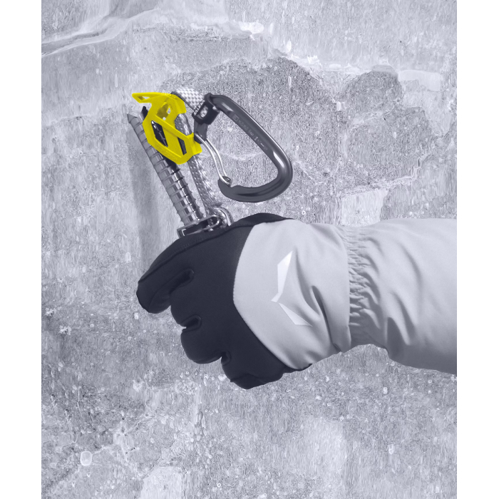 Salewa Quick Ice Screw 16cm