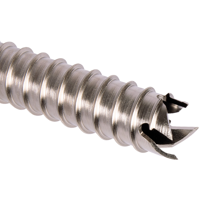 CAMP Rocket Plus 19cm Ice Screw