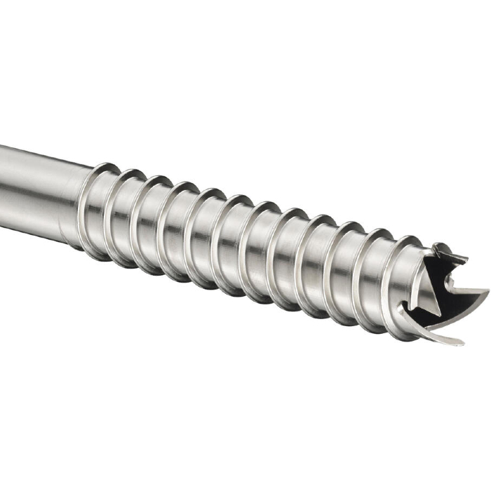 Simond Ice 13cm Ice Screw