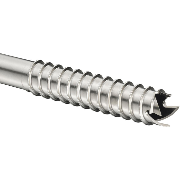 Simond Ice 19cm Ice Screw