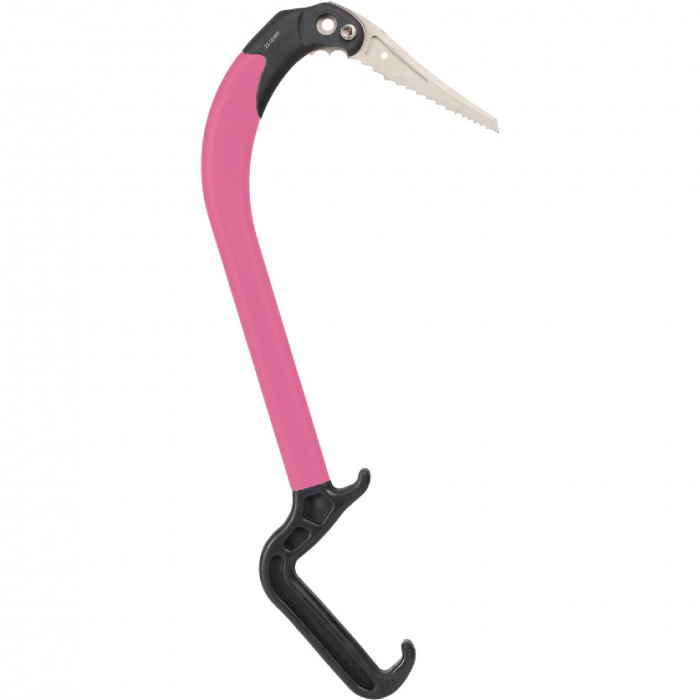 Ice Rock Aspeed Ice Tool