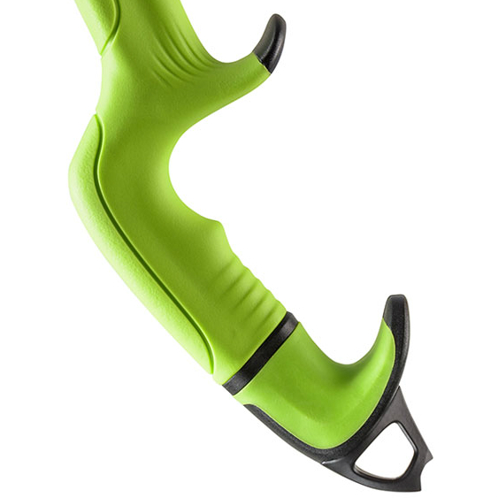 Black Diamond Fuel Hammer Bottom