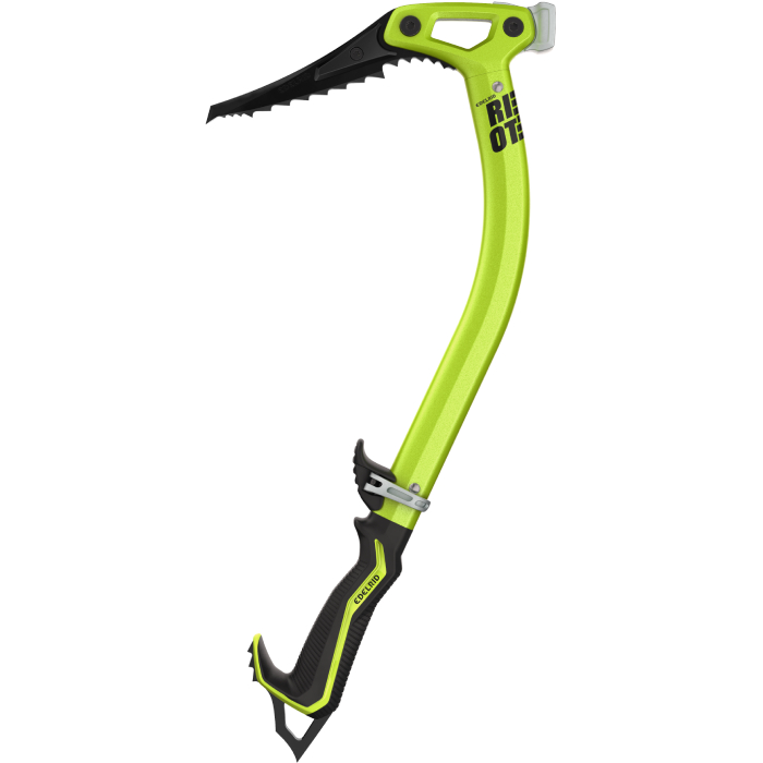 Edelrid Riot Hammer Ice Tool