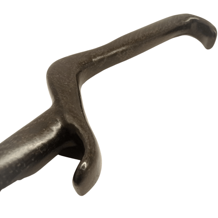 Krukonogi Anchar 3.0 Ice Tool