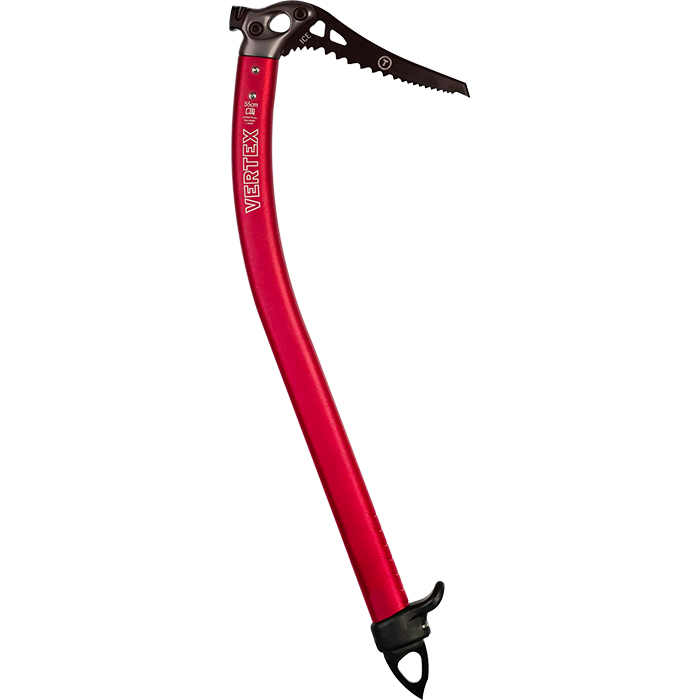 DMM Vertex Hammer Ice Tool 55 CM